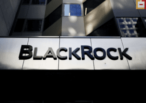 BlackRock