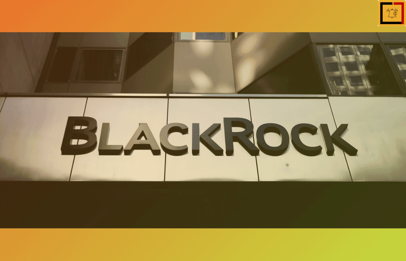 BlackRock