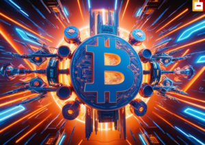Blockchain