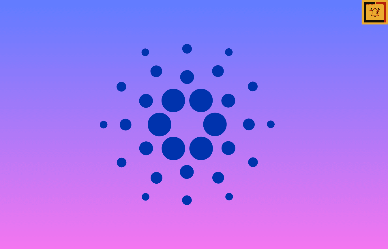 Cardano