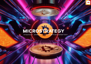 Microstrategy