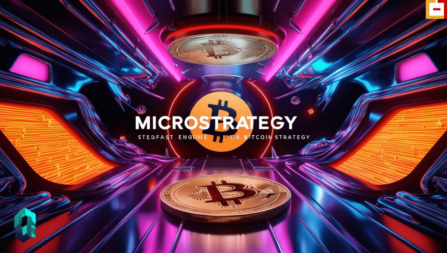 Microstrategy