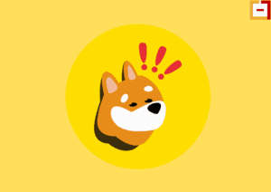 Bonk