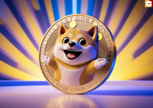 Baby Doge Coin