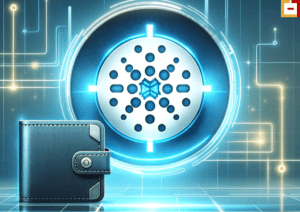 Cardano