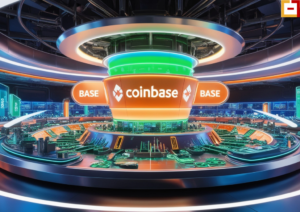 Coinbase