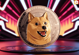 Dogecoin