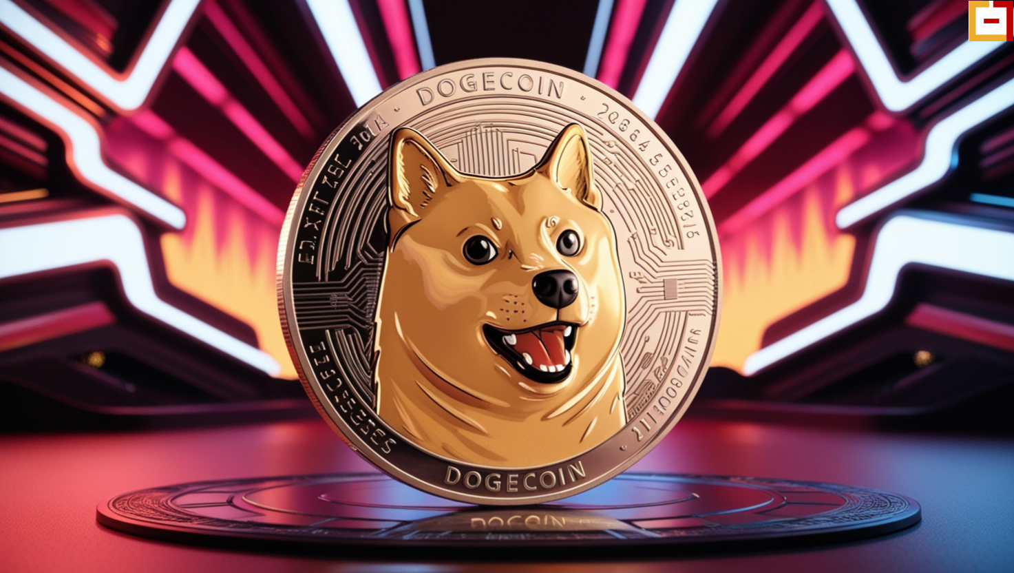 Dogecoin