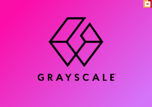 Grayscale