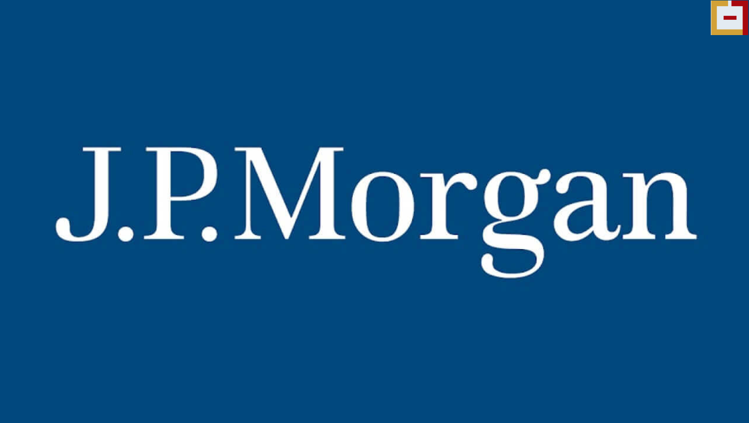 JPMorgan