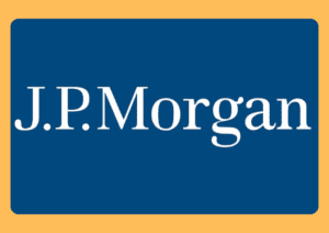 JPMorgan