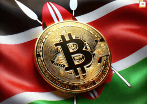 Kenya
