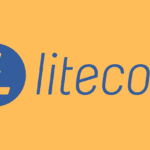 Litecoin