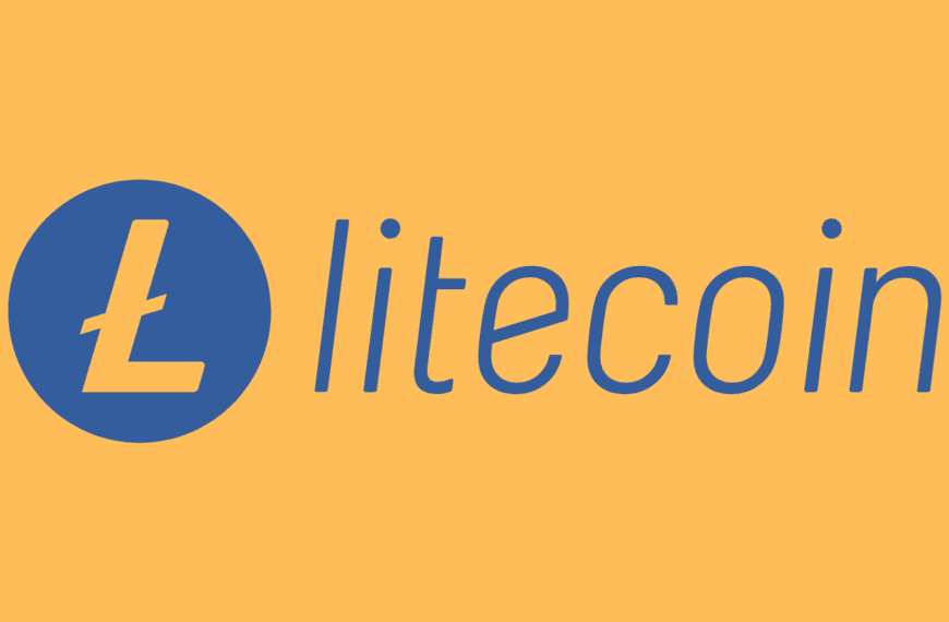 Litecoin