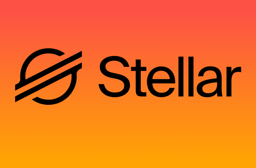 Stellar