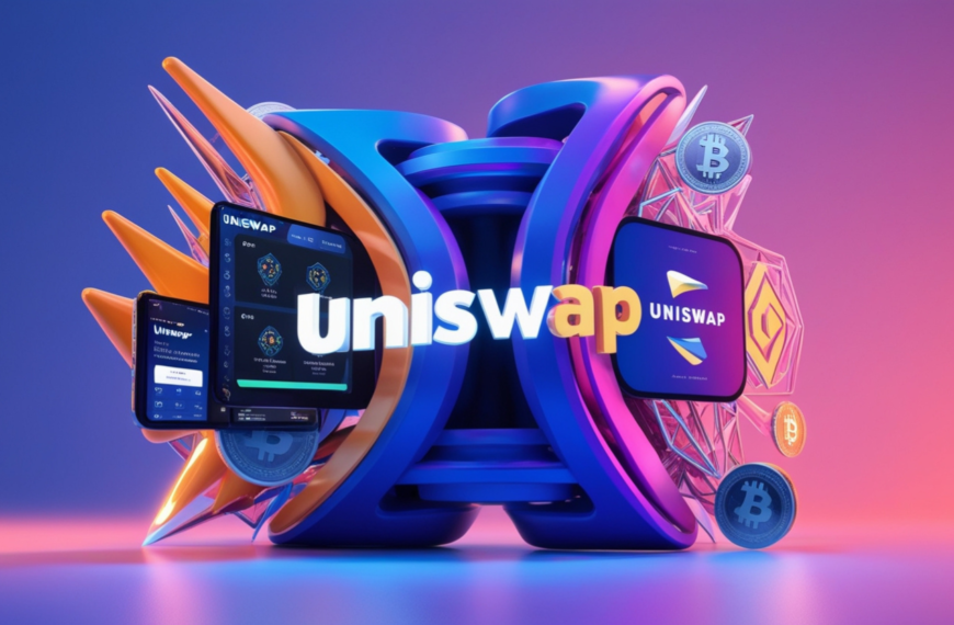 Uniswap