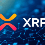 XRP