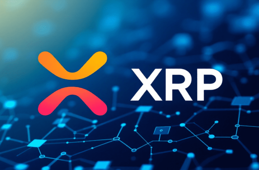 XRP