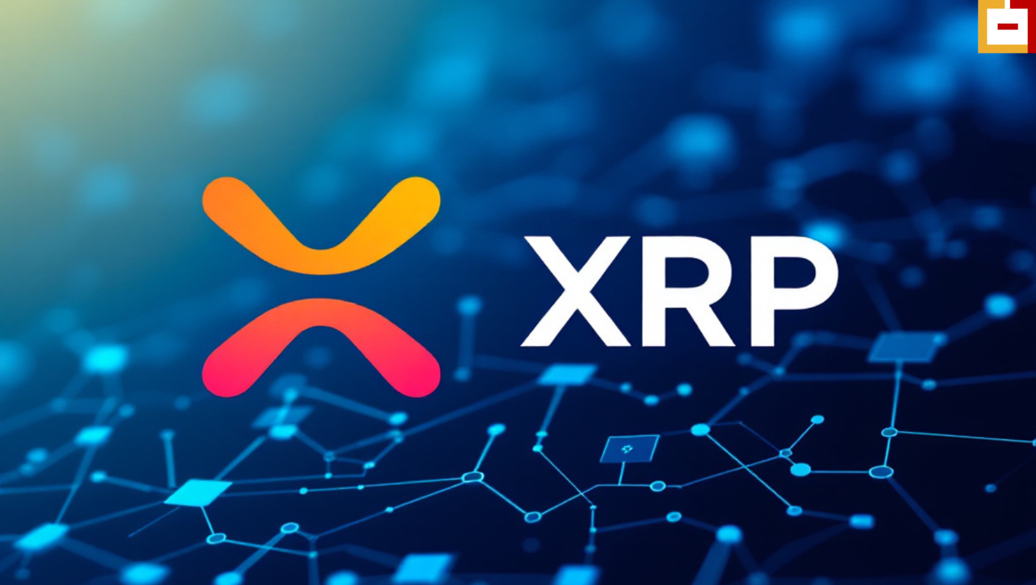 XRP