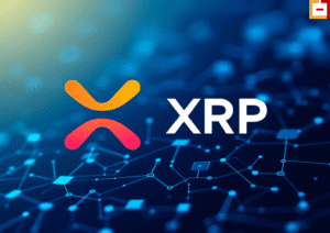 XRP