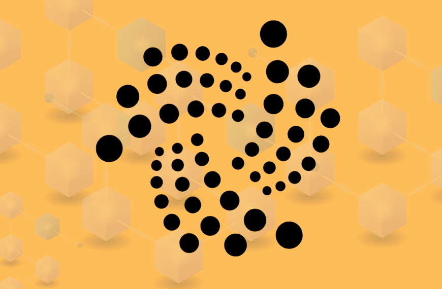 IOTA