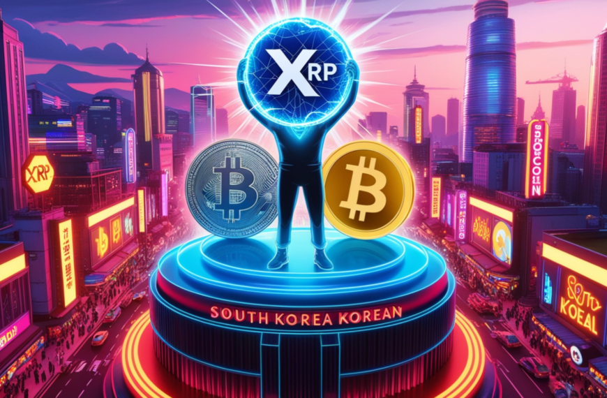 XRP